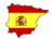 ISSER SERIGRAFÍA - Espanol